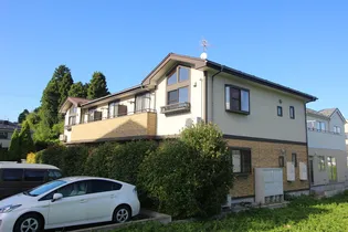 モントレー多賀城IIIの画像