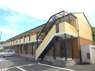 セジュール沢里の画像