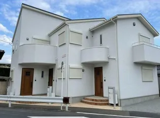 ヴィラ桜の画像