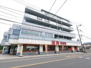 Cークレフの画像