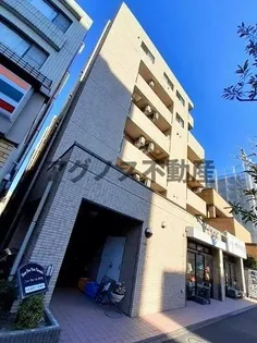 ニューフォーユータナキの画像