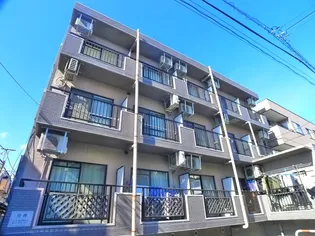 KODAガーデン新小岩の画像