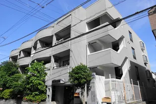 エスパースの画像