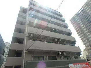 ウィング21の画像