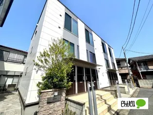 ルーチェの画像