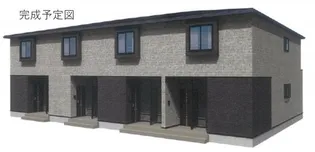 アリエスの画像