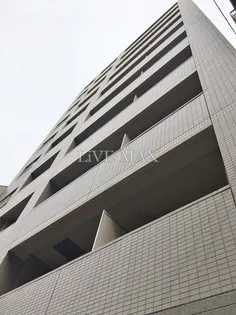 シンシア日本橋の画像