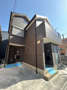 エトワール八幡町の画像