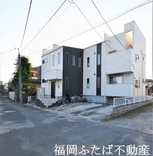 GRANDTICエルベ壽VIの画像