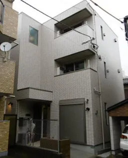 エルピスの画像