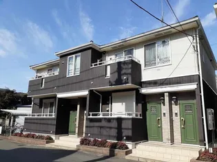 ドゥーム メルンカの画像