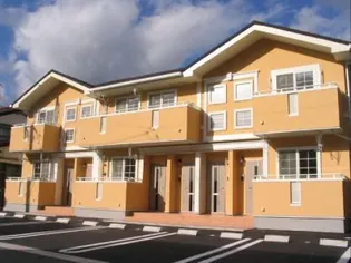 サンリット カーサの画像