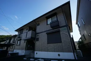 ステジュアンAの画像