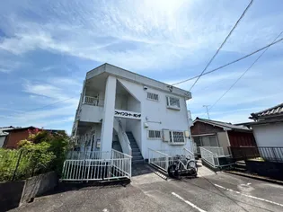 ファインコート本田の画像