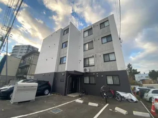 SPERANZA KOTONIの画像