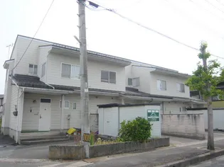 ガーデン幸田の画像