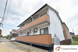 ウエストコート高原の画像