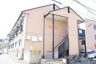 サン リバーの画像