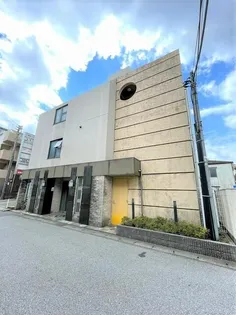 アルシオン幕張本郷の画像