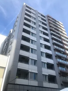 プレミスト松戸の画像