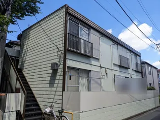 速水グリーンコートの画像