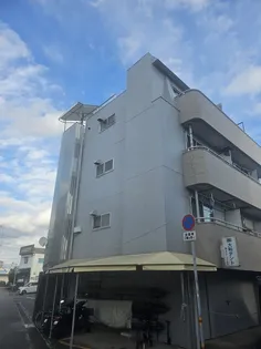 コーポウシオの画像