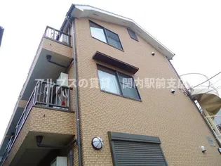 アステルKAIDOの画像