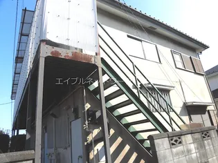 三友木ハウスの画像