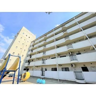 ドミール千田の画像