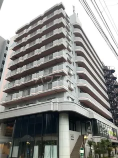 アンシャンテ21の画像