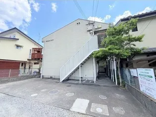 マウントハイツの画像