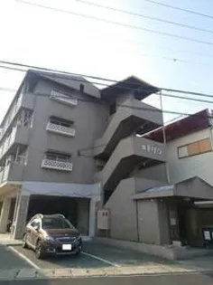 ユトリロスターの画像