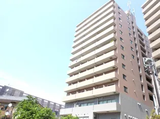 第5SKビルの画像