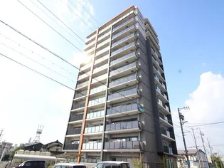 リコット岡崎羽根の画像
