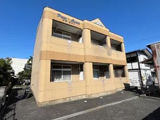プチコートの画像