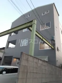 SOHO SATOの画像