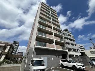 リラ二十人町の画像