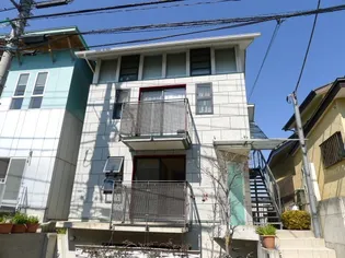 Jステージの画像