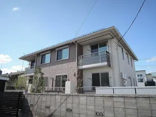 セレッソBの画像