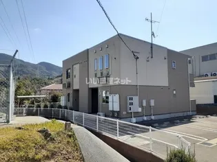 メゾンド 隆盛園IIの画像