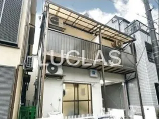 プレステージ王子本町の画像