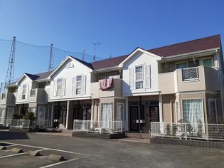 グリーンノート0の画像