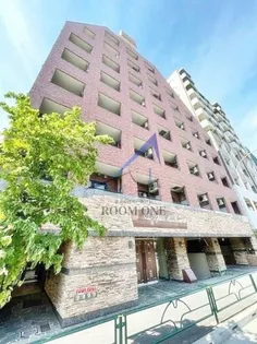 グランド ガーラ南麻布の画像