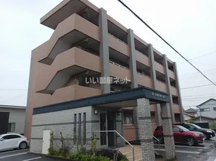 ラ フェスタの画像