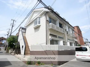 プルス相川の画像