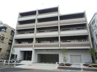 DIPS墨田RIVERSIDEの画像