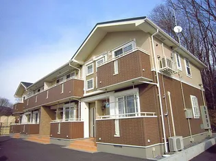 デイブレイク メゾンあさまの画像