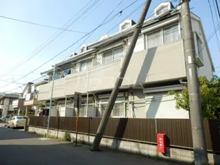 サンモールUEKIの画像