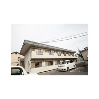 サンハイツミナミの画像