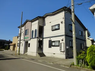 ポピュラスの画像